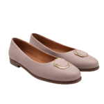 Elia Bej Deri Babet - Görsel 2